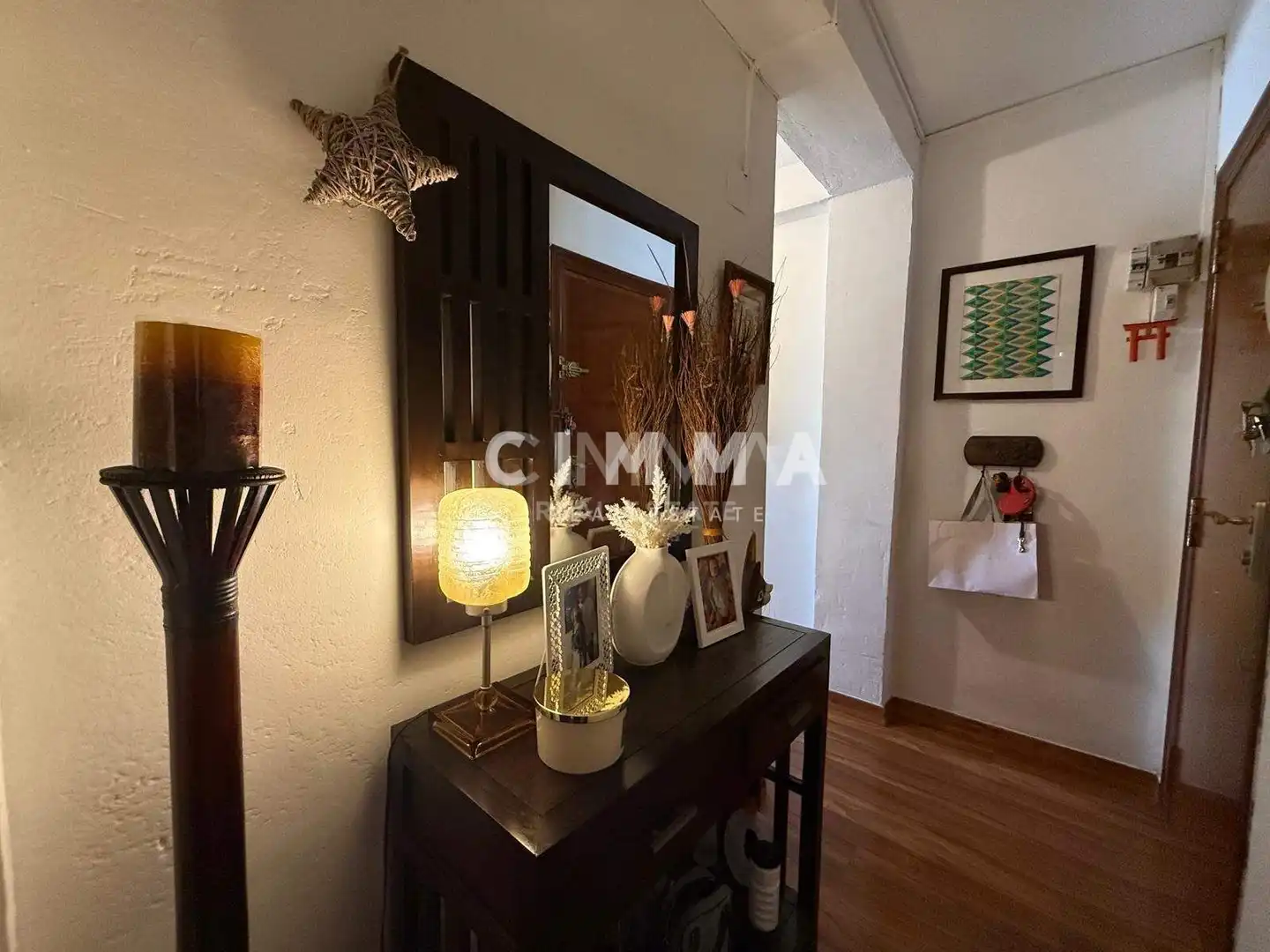 Duplex for sale in Calle del Condestable Zaragoza, imagen 29