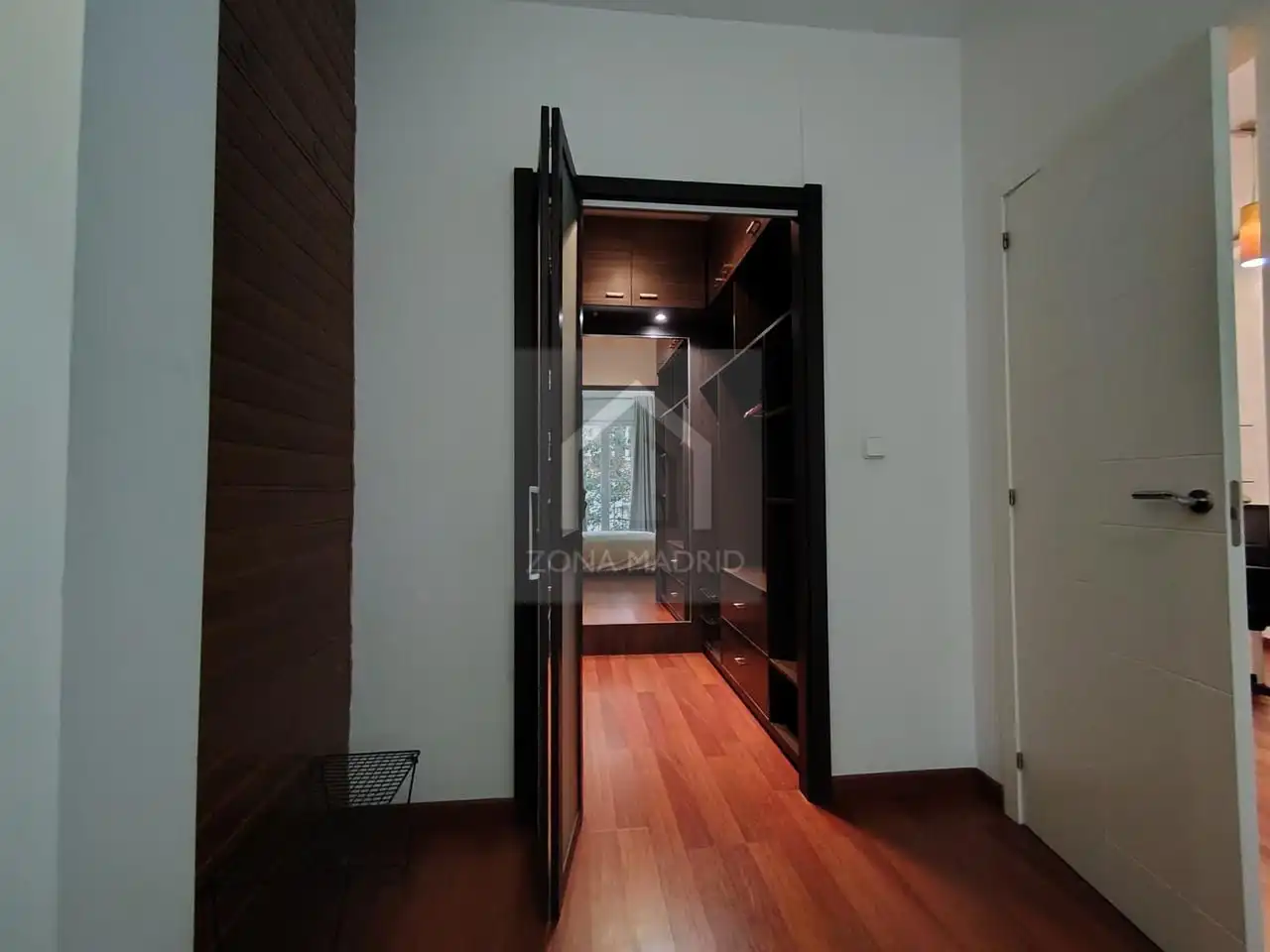 Piso en venta en Madrid con Aire acondicionado y Balcón