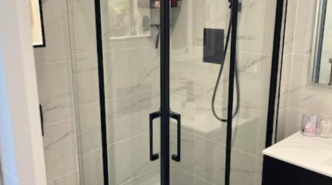 Photo 2 of Apartments for rent in Cuatrocientas Viviendas, Alicante / Alacant