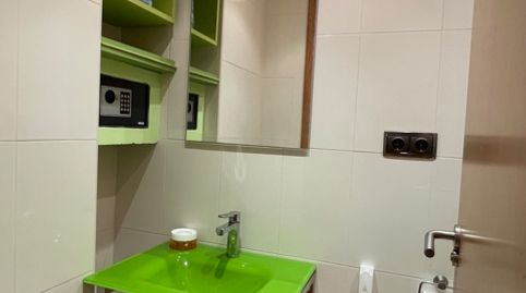 Foto 4 de Piso de alquiler en Avenida de la Libertad, 1, Mompia, Santa Cruz de Bezana