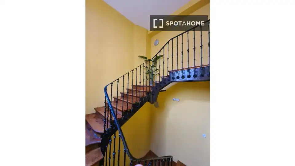Appartement à louer à Centro, imagen 18