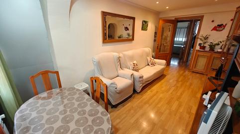 Foto 4 de Pis en venda a Centro, Madrid