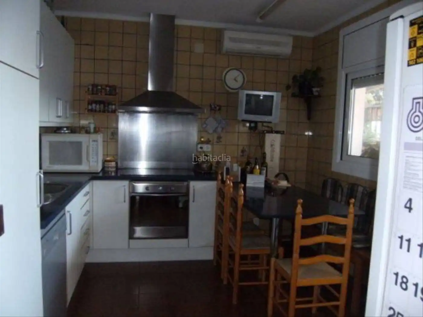 House with pool for sale in Vila de Palafrugell, imagen 14