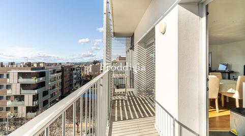 Photo 4 of Attic for sale in Volpelleres, Sant Cugat del Vallès