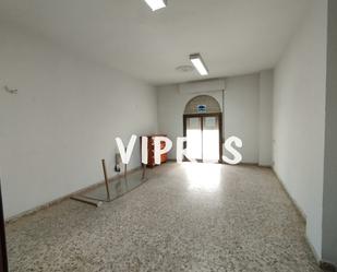 Flat for sale in Mérida