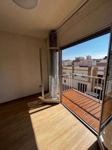 Piso en Venta en Santa Bàrbara
