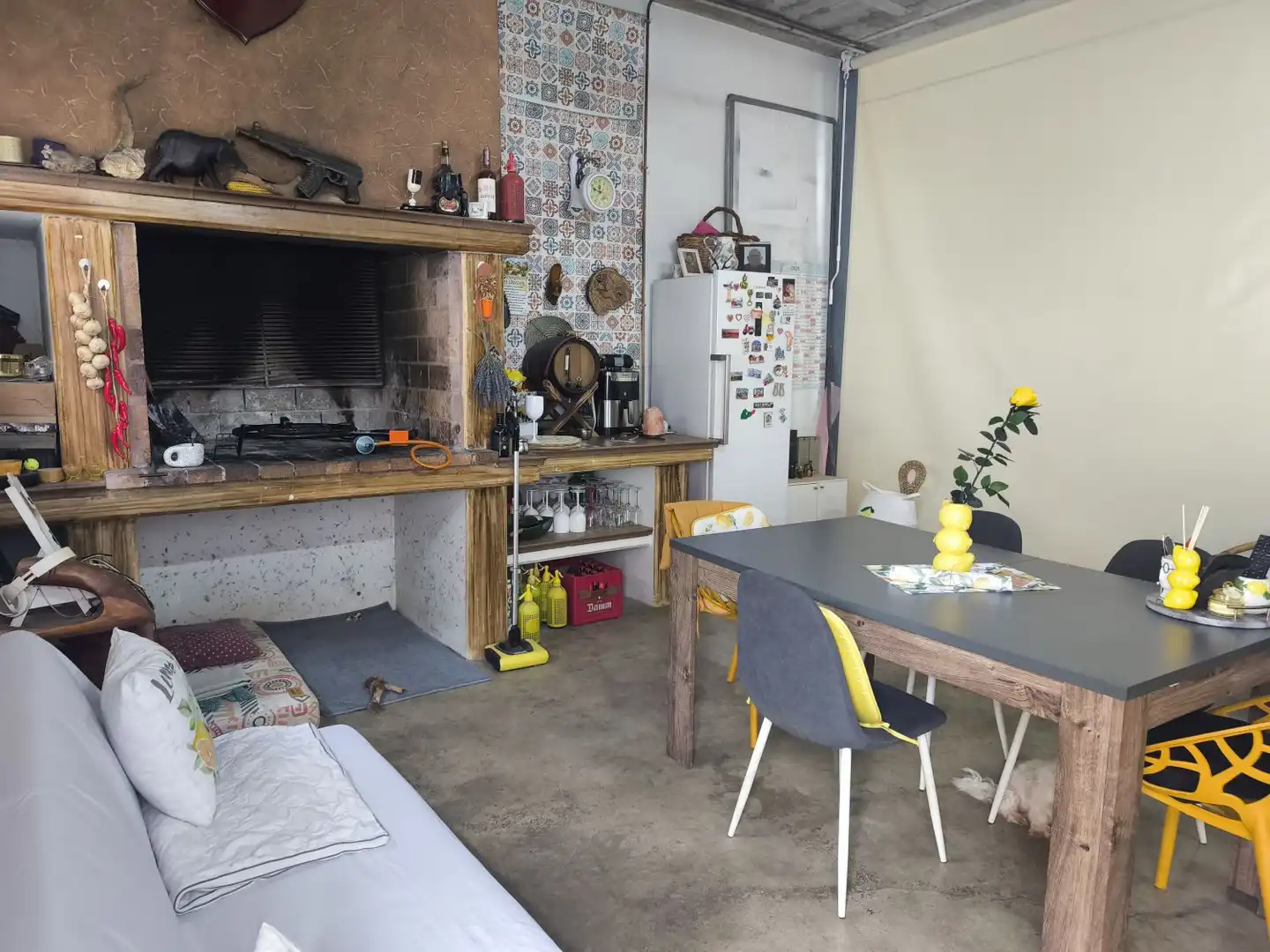 House with terrace for sale in Jaume Poeta Antich, imagen 59