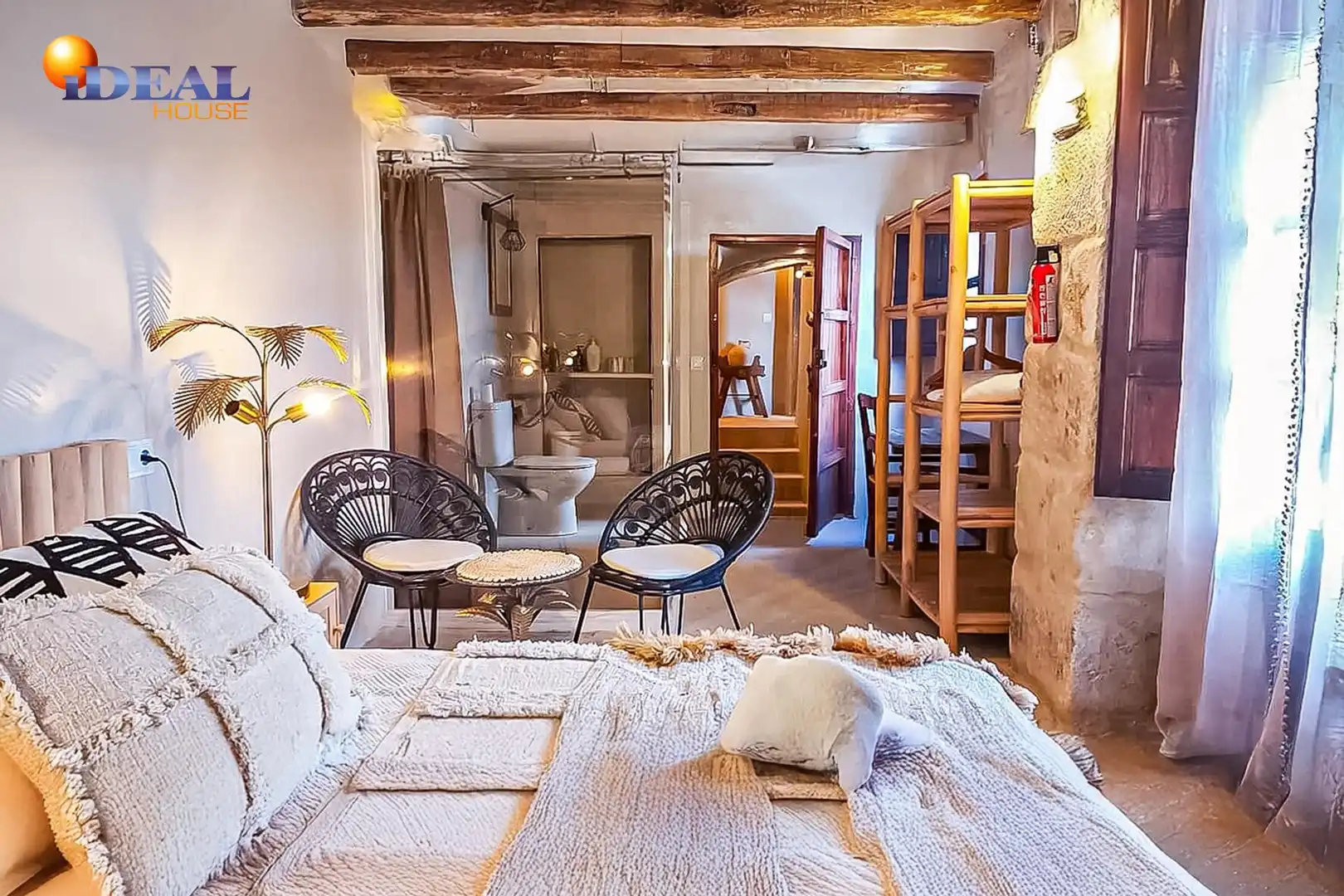 Inmuebles singulares en venta en Calle de Miguel de Cervantes, imagen 14