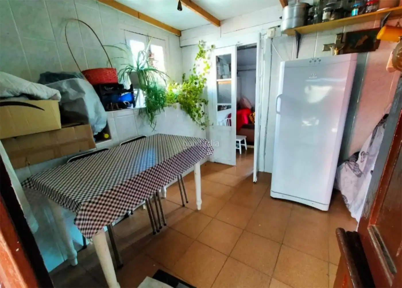 Casa a schiera in vendita a Calle Río Silvestre 2009A, imagen 18