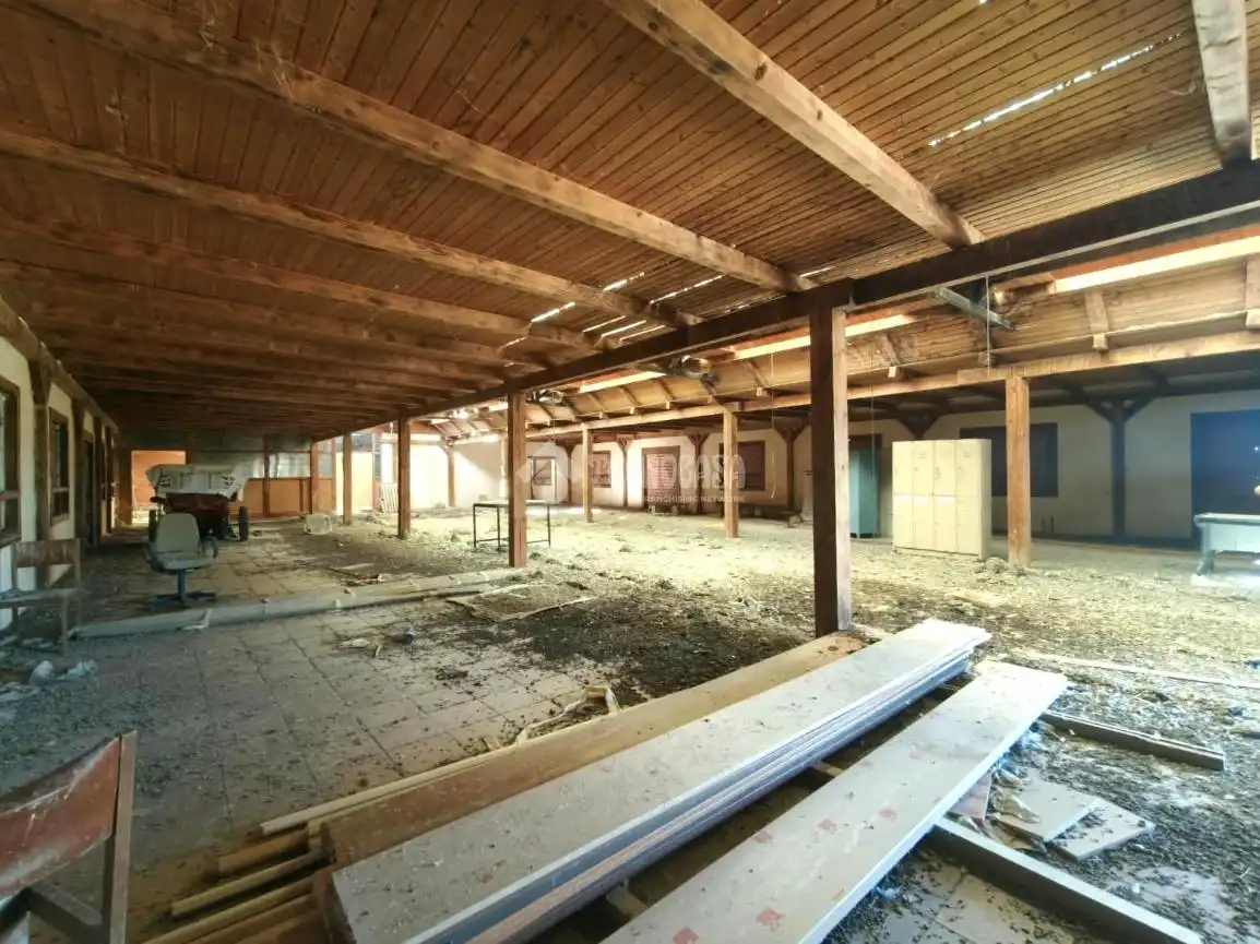 Terreno residenziale in vendita a Nueva Villa de las Torres, imagen 30