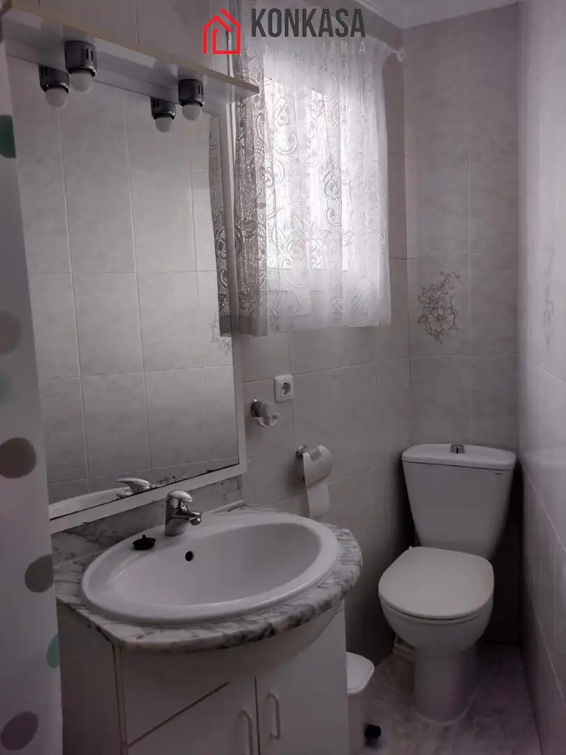 Casa in affitto a Arcos de la Frontera, imagen 5