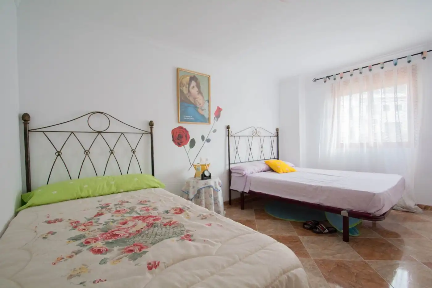 Casa en venda a Sorvilán, imagen 10