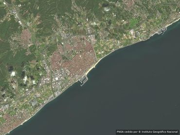 Piso en venta en Cirera