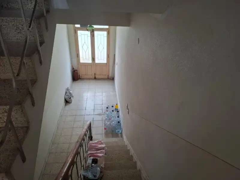 Gemischtgenutztes Gebäude zum Verkauf in Rúa Curros Enríquez 21, imagen 24