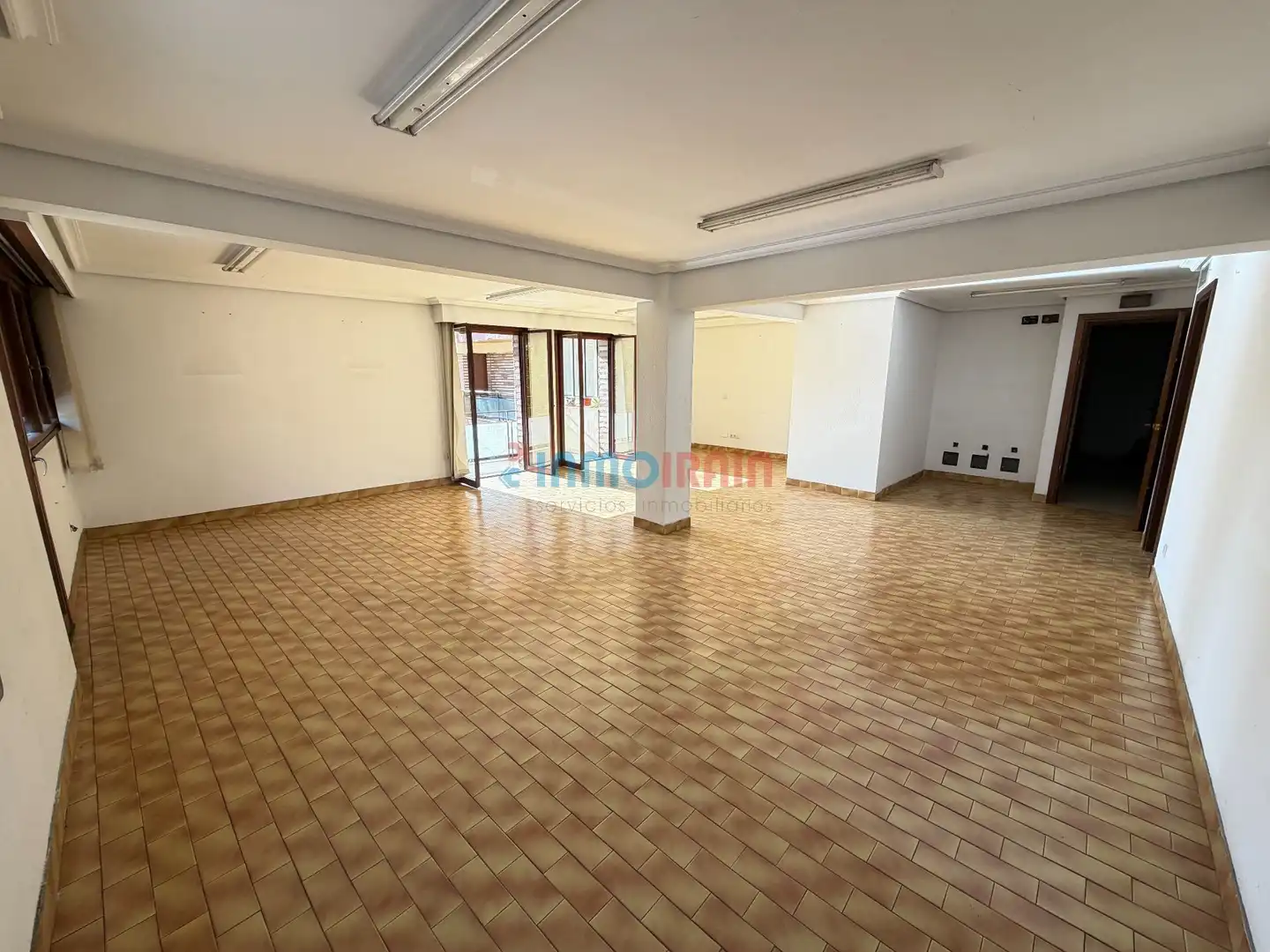 Piso en venta en Ormaiztegi