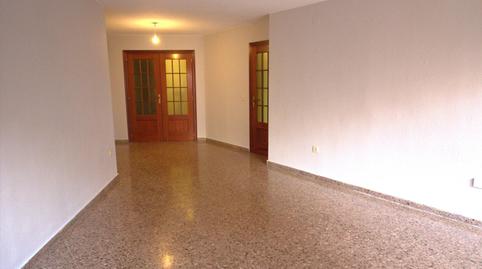 Photo 5 of Flat to rent in  Maestro Bellver, Barrio de Patraix,  Valencia Capital