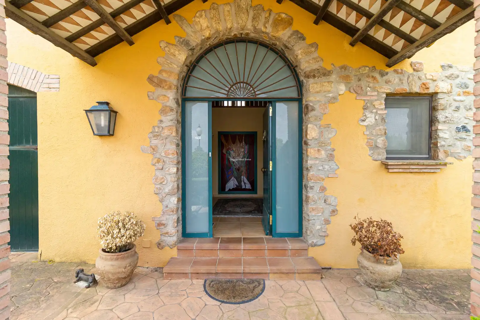 House with pool for sale in Avinguda Jaume I, imagen 8