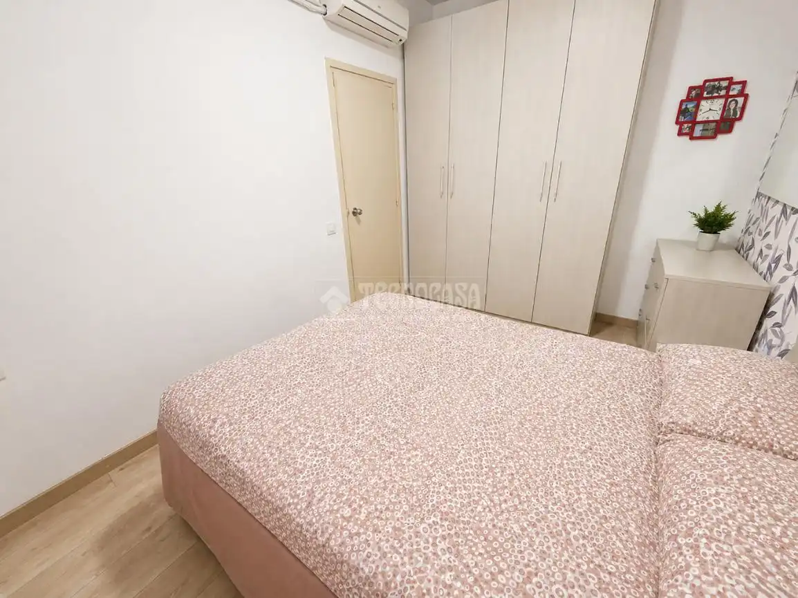 Wohnung mit Aufzug zum Verkauf in Eixample, imagen 13