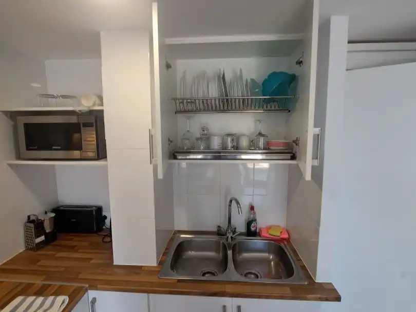 Apartament en venda a Avinguda de la platja 12, imagen 10