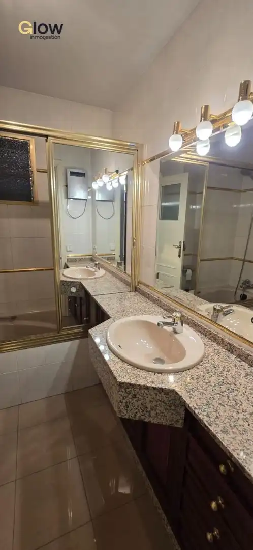 Flat with terrace for sale in Santa Marina, imagen 21