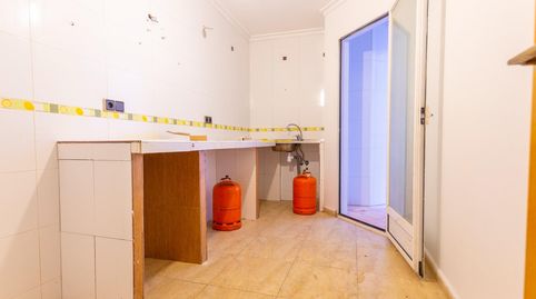 Foto 4 de Piso en venta en S Pascual, Casco Antiguo, Águilas