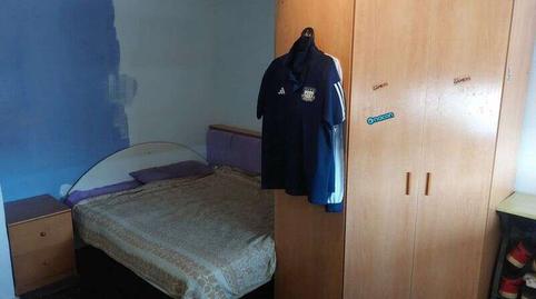 Foto 4 de Pis en venda a La Feria, Las Palmas de Gran Canaria