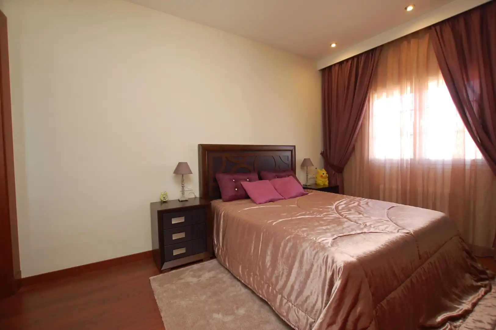 Habitación de Casa o chalet en venta en Rojales