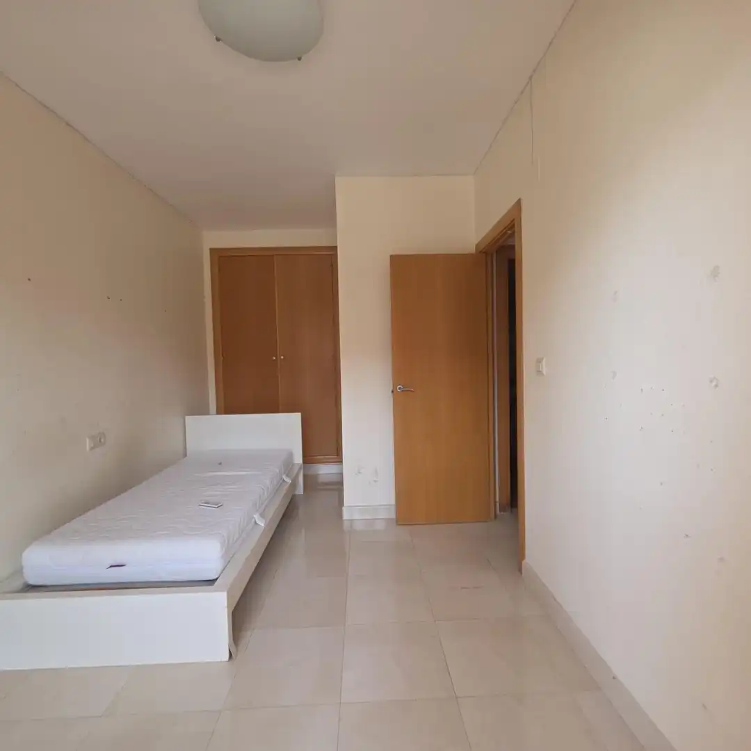 Maison rustique avec piscine à vendre à N/A, imagen 48