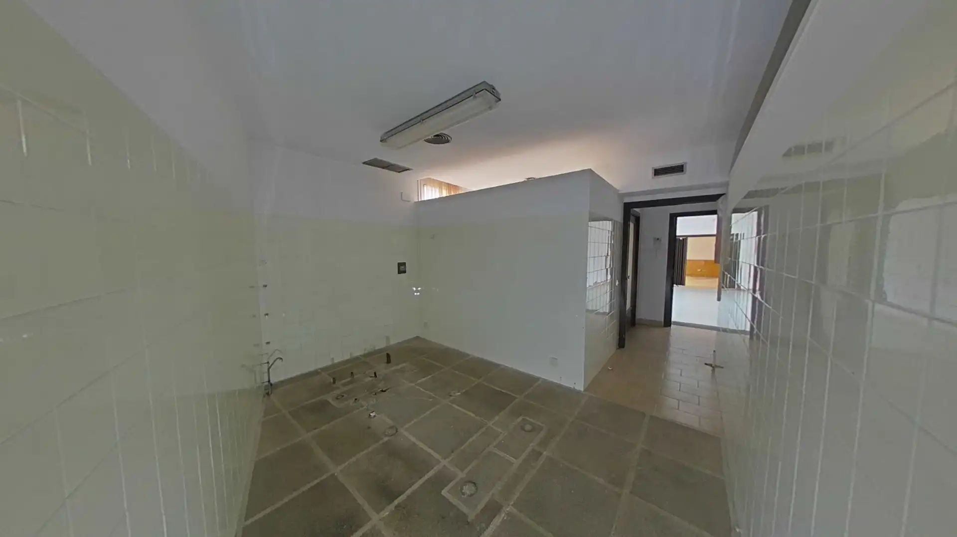 Gewerbefläche zum Verkauf in Carrer Méndez Núñez, imagen 20