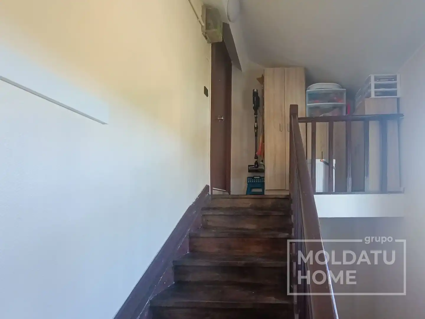 Flat for sale in Oiartzun, Gipuzkoa
