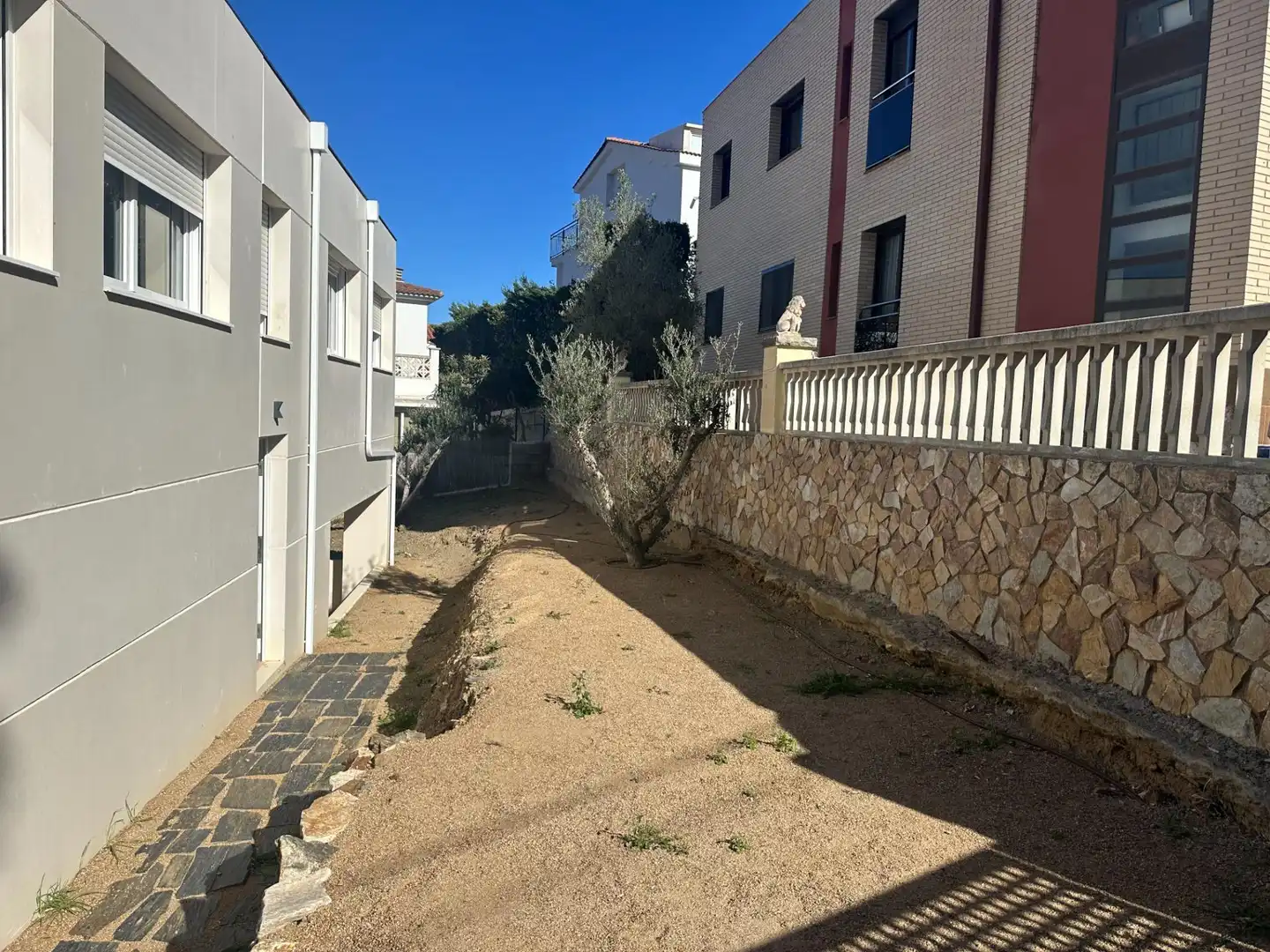 Villa avec piscine à vendre à Carrer Roses, imagen 82