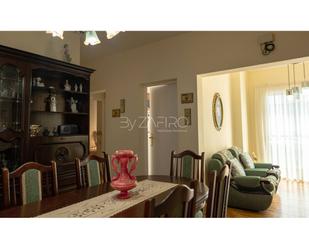 Dining room of Flat for sale in  Santa Cruz de Tenerife Capital