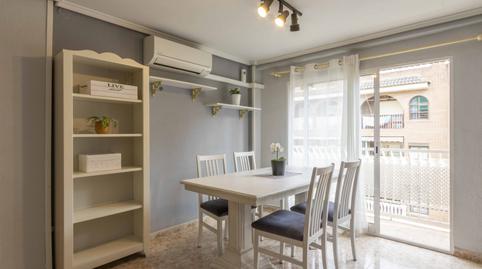 Foto 3 de Piso en venta en Torrefiel,  Valencia Capital