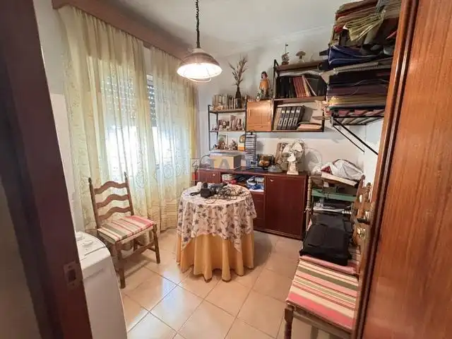 Haus zum Verkauf in Valdepeñas, imagen 27