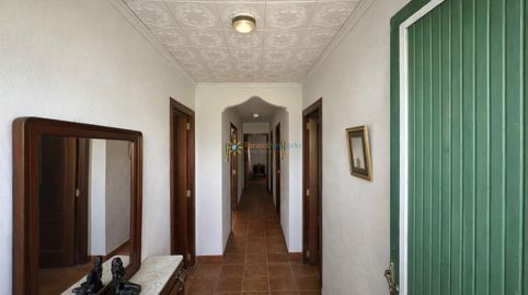 Foto 2 von Country house zum Verkauf in Benicolet, Valencia