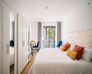 Apartment to share in  Madrid Capital