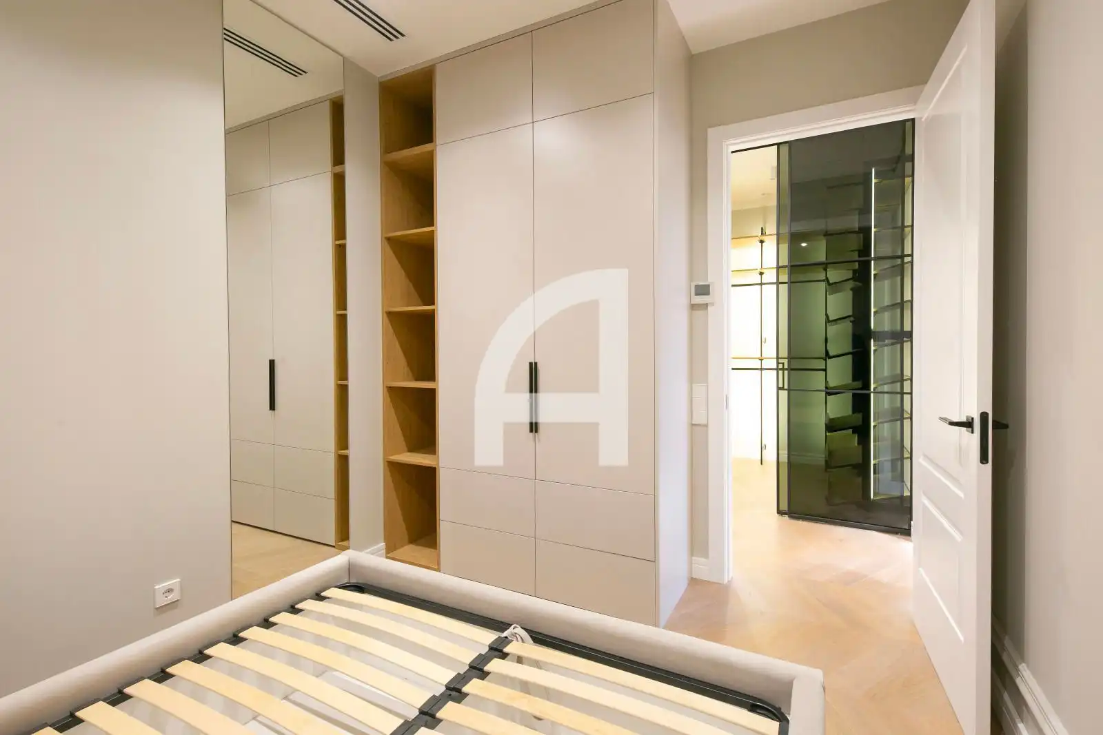 Wohnung mit Terrasse zum Verkauf in Valencia, imagen 14