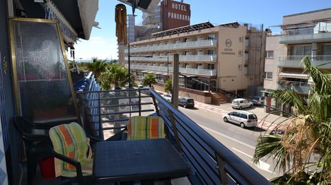Apartamento a un paso de la playa de LEstartitEn una ubicación privilegiada, a tan solo unos pasos de la playa de LEstartit, se en, imatge 3