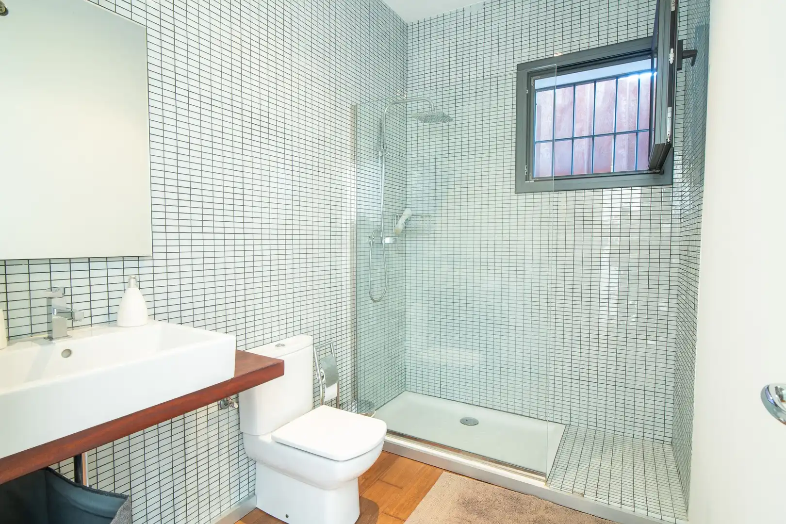 Casa con piscina in vendita a El Balis - Can Calella, imagen 14