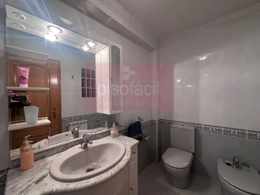 Habitatge en venda a Centro - Recinto Amurallado, imagen 14