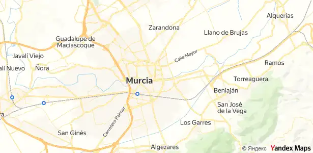 Piso en venta en Vistabella