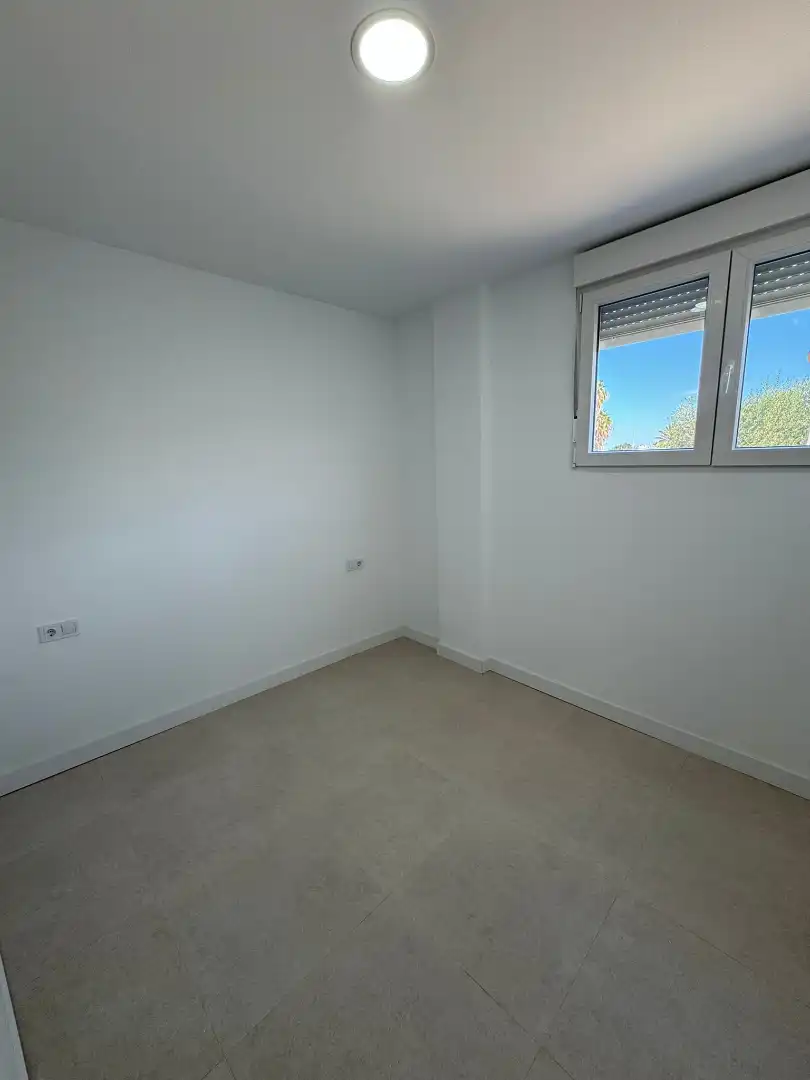 Wohnung zum Verkauf in Senda Mota, 4, Piles