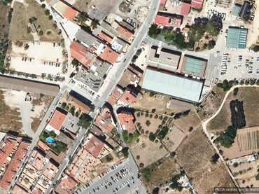 Appartamento con ascensore in vendita a Centre