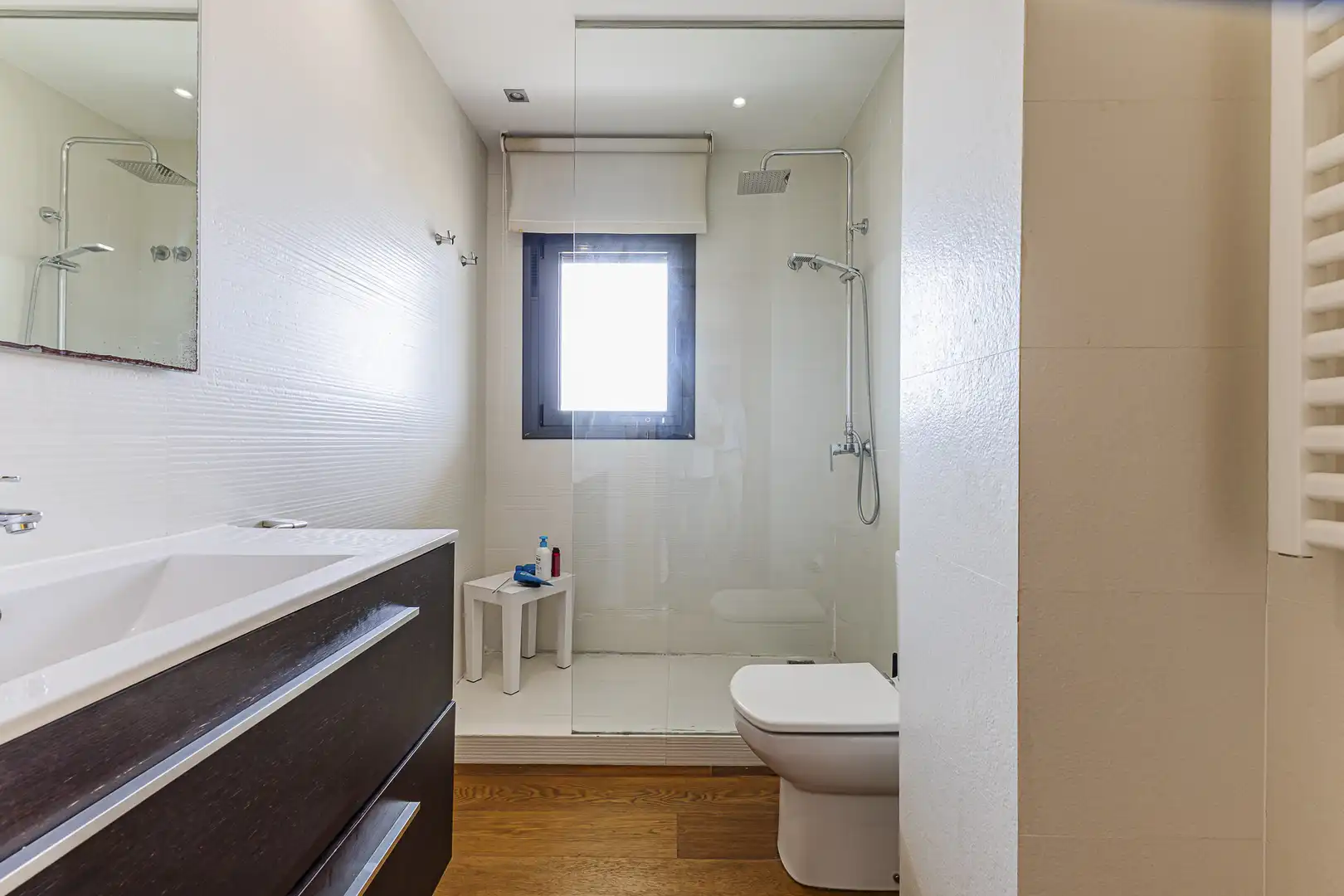 Casa con terraza en venta en Baixador, imagen 25