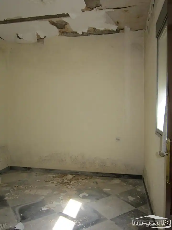 Dormitori de Pis en venda en Aguilar de la Frontera