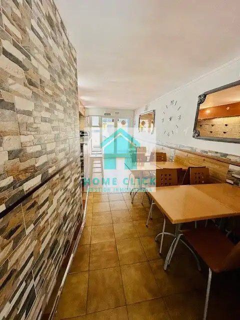 Local comercial en venda a Regueral - Prat d'en Forés, imagen 2