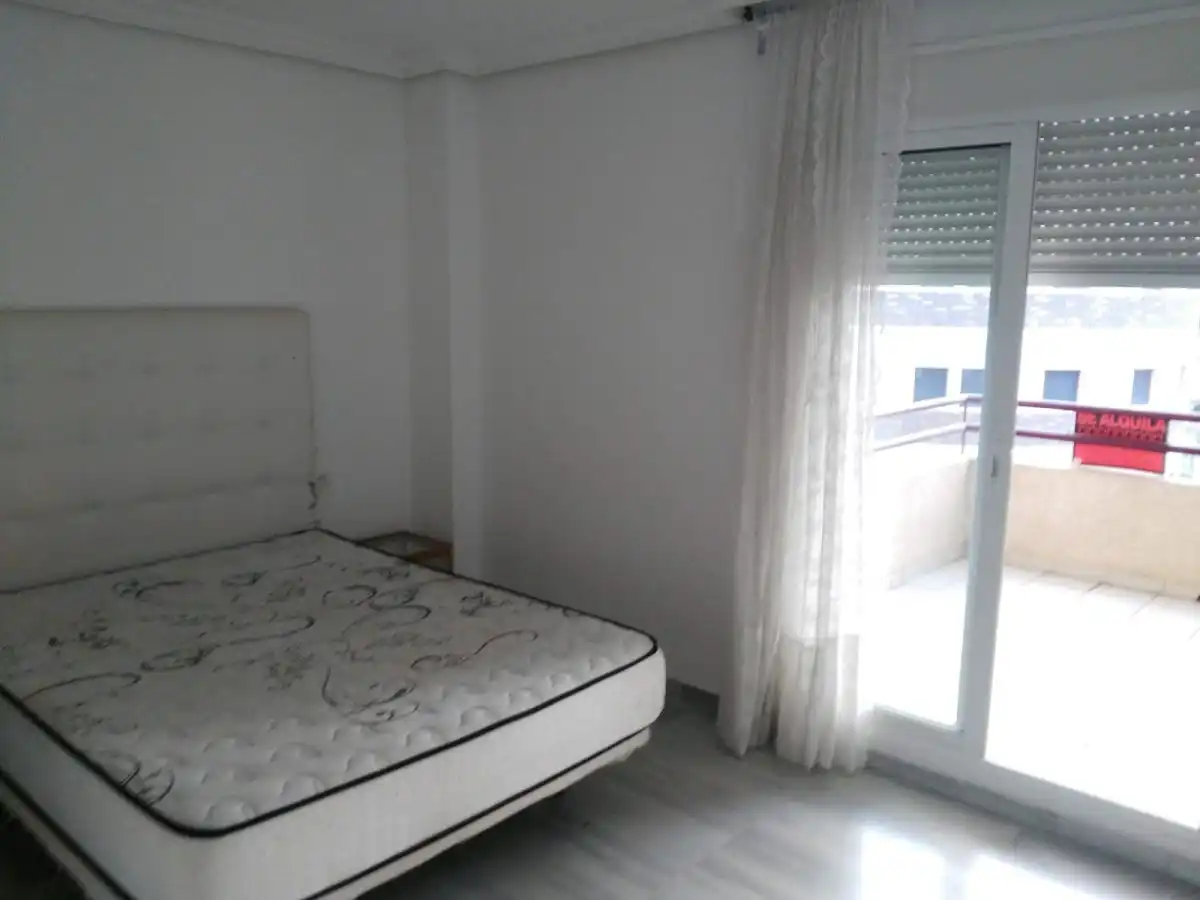 Apartament amb ascensor en venda a Centro, imagen 11