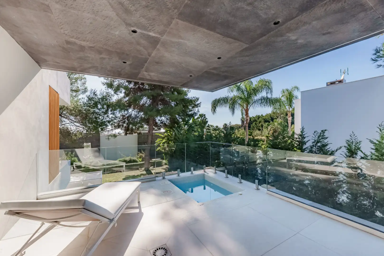 Maison avec piscine à vendre à Milla de Oro, imagen 21