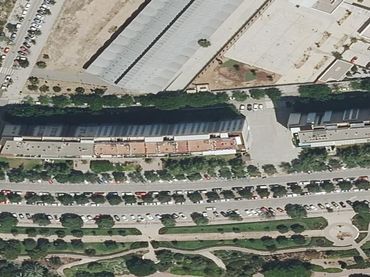 Pis en venda a Lugar Pa Alameda