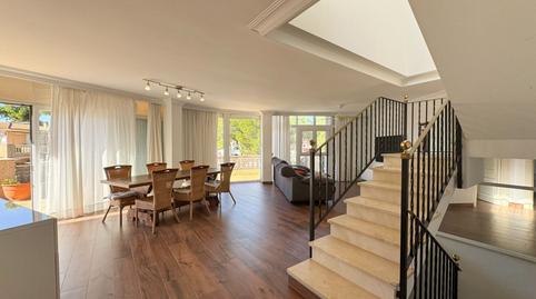 Photo 5 of Single-family semi-detached for sale in El Toro, Illes Balears